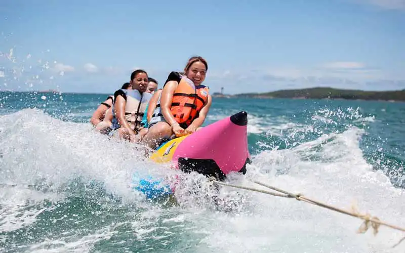 water sport jimbaran tour water sport jimbaran tour